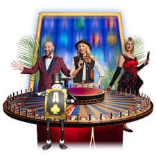 wild ape demo online sportsbook and casino games lobby Philippines