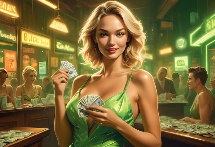 Browsing wild ape demo casino on an Android mobile browser in the Philippines