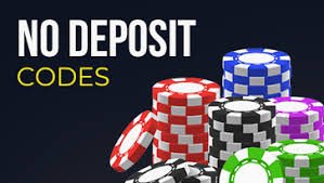 wild ape demo promotion page showing bonus offers for Philippine casino players